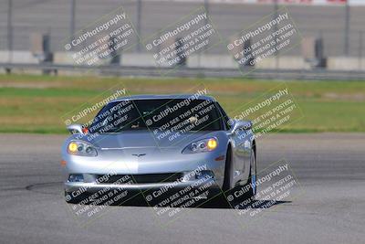 media/Oct-01-2022-Speed Ventures (Sat) [[c274cbe0b4]]/PURPLE GROUP/SESSION 2 (TURN 6 OUTSIDE)/
